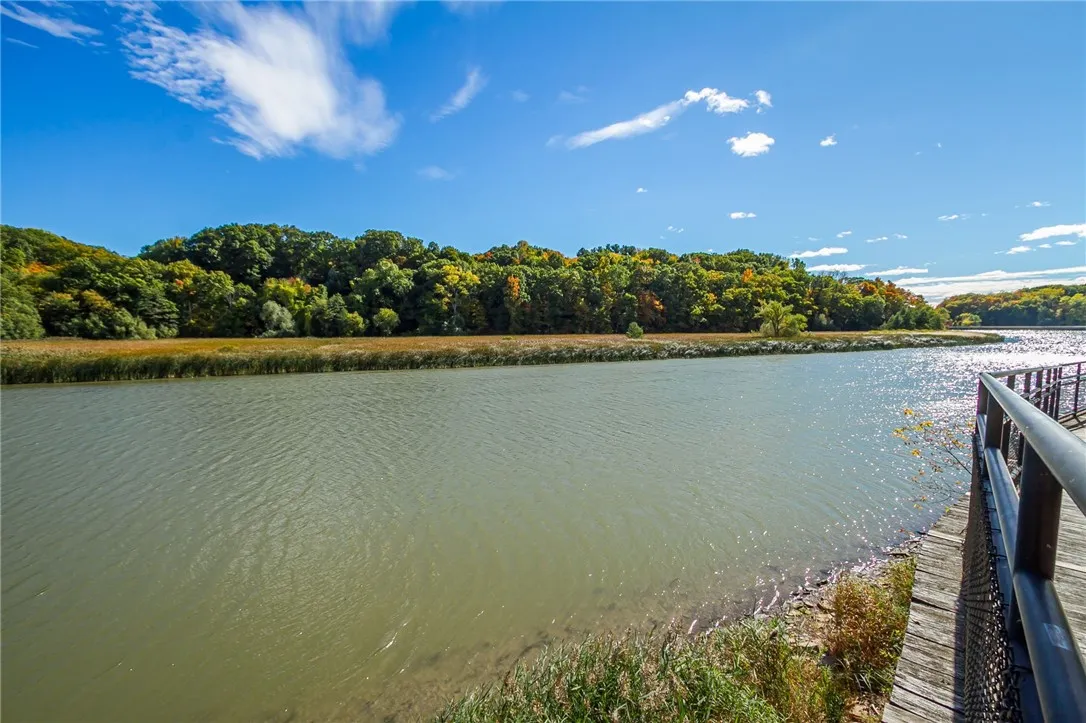 120-122 Afton Street, Rochester, New York 14612, Rochester, New York 14612, 4 Bedrooms Bedrooms, ,2 BathroomsBathrooms,Residential,Closed,120-122 Afton Street, Rochester, New York 14612,0,R1645984
