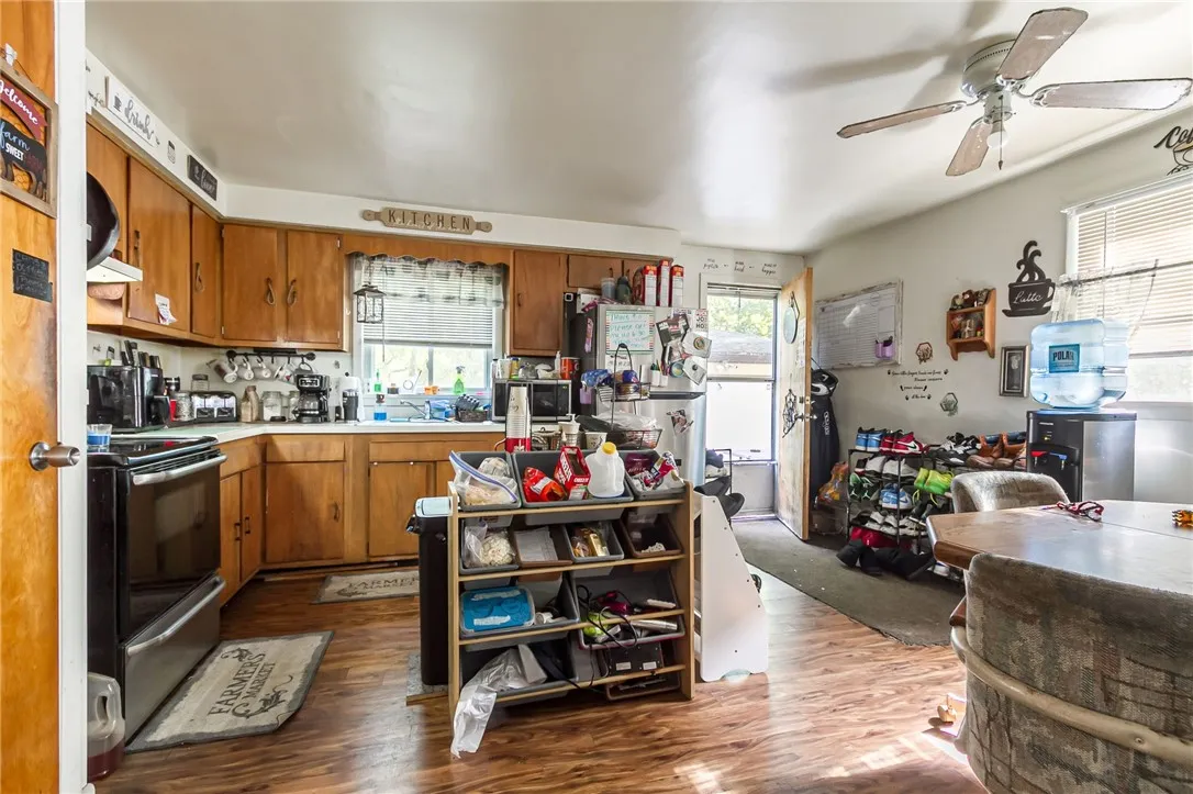 120-122 Afton Street, Rochester, New York 14612, Rochester, New York 14612, 4 Bedrooms Bedrooms, ,2 BathroomsBathrooms,Residential,Closed,120-122 Afton Street, Rochester, New York 14612,0,R1645984