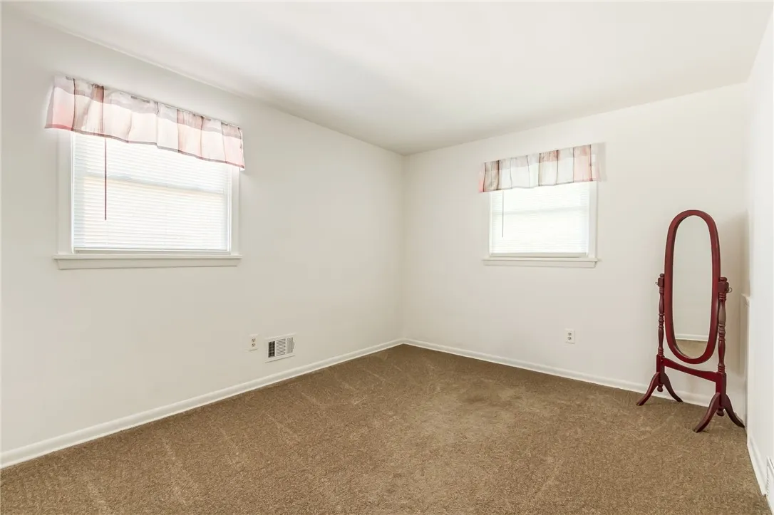 120-122 Afton Street, Rochester, New York 14612, Rochester, New York 14612, 4 Bedrooms Bedrooms, ,2 BathroomsBathrooms,Residential,Closed,120-122 Afton Street, Rochester, New York 14612,0,R1645984