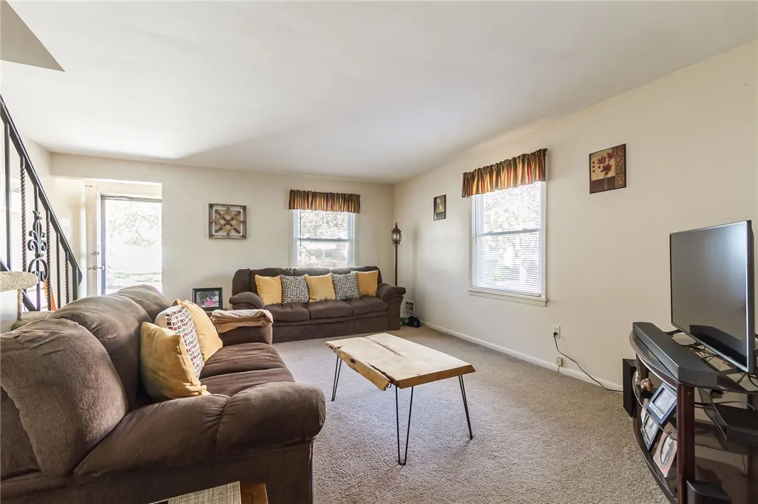 120-122 Afton Street, Rochester, New York 14612, Rochester, New York 14612, 4 Bedrooms Bedrooms, ,2 BathroomsBathrooms,Residential,Closed,120-122 Afton Street, Rochester, New York 14612,0,R1645984
