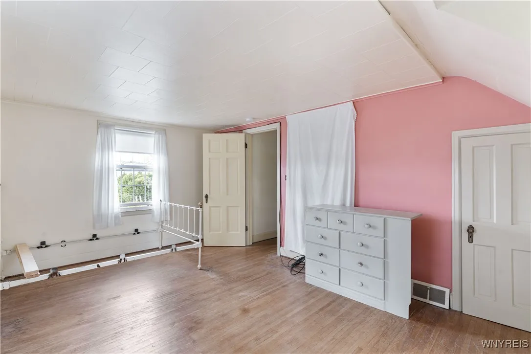 242 Northwood Drive, Tonawanda, New York 14223, Tonawanda, New York 14223, 2 Bedrooms Bedrooms, 5 Rooms Rooms,1 BathroomBathrooms,Residential,Closed,242 Northwood Drive, Tonawanda, New York 14223,0,B1646396