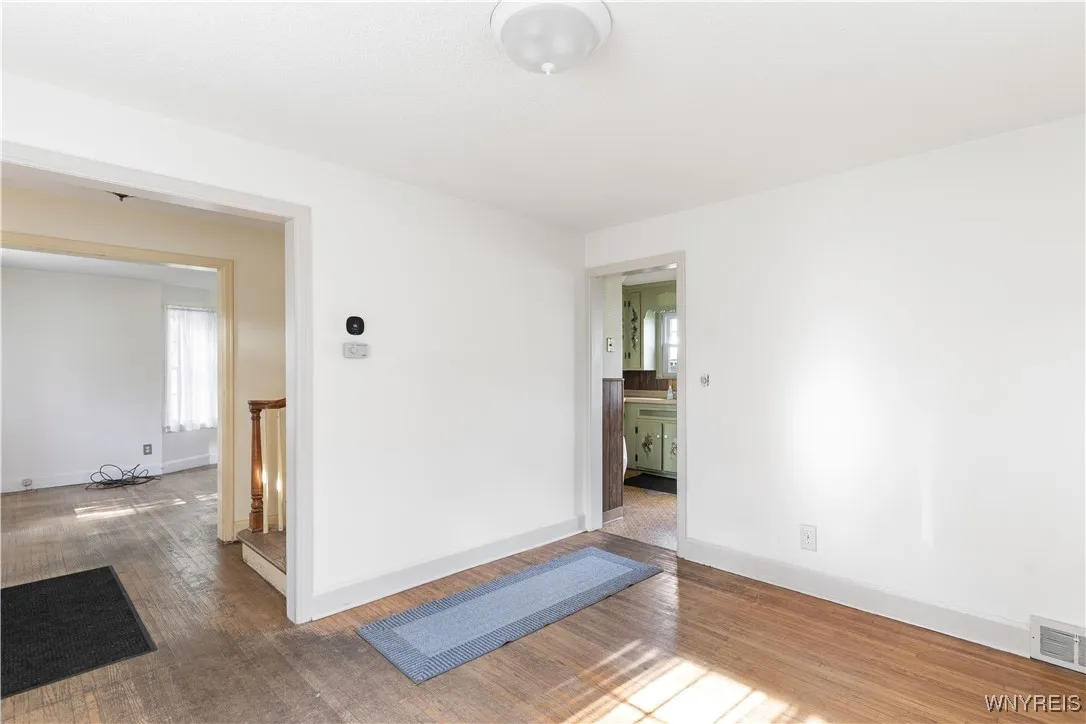 242 Northwood Drive, Tonawanda, New York 14223, Tonawanda, New York 14223, 2 Bedrooms Bedrooms, 5 Rooms Rooms,1 BathroomBathrooms,Residential,Closed,242 Northwood Drive, Tonawanda, New York 14223,0,B1646396