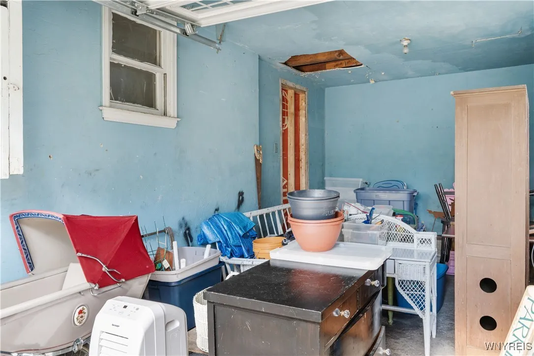 242 Northwood Drive, Tonawanda, New York 14223, Tonawanda, New York 14223, 2 Bedrooms Bedrooms, 5 Rooms Rooms,1 BathroomBathrooms,Residential,Closed,242 Northwood Drive, Tonawanda, New York 14223,0,B1646396
