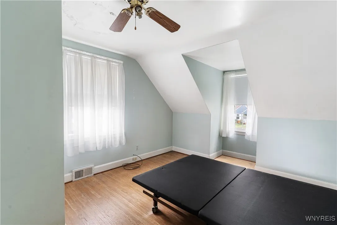 242 Northwood Drive, Tonawanda, New York 14223, Tonawanda, New York 14223, 2 Bedrooms Bedrooms, 5 Rooms Rooms,1 BathroomBathrooms,Residential,Closed,242 Northwood Drive, Tonawanda, New York 14223,0,B1646396