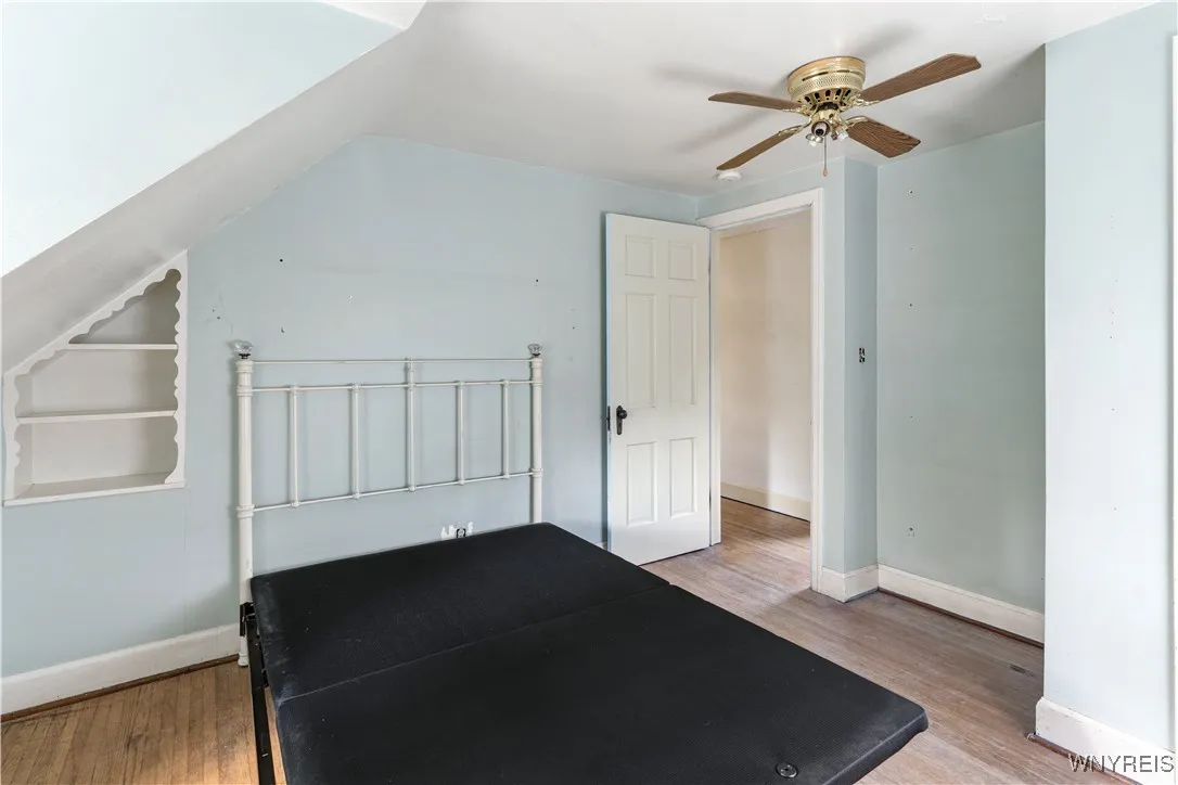 242 Northwood Drive, Tonawanda, New York 14223, Tonawanda, New York 14223, 2 Bedrooms Bedrooms, 5 Rooms Rooms,1 BathroomBathrooms,Residential,Closed,242 Northwood Drive, Tonawanda, New York 14223,0,B1646396