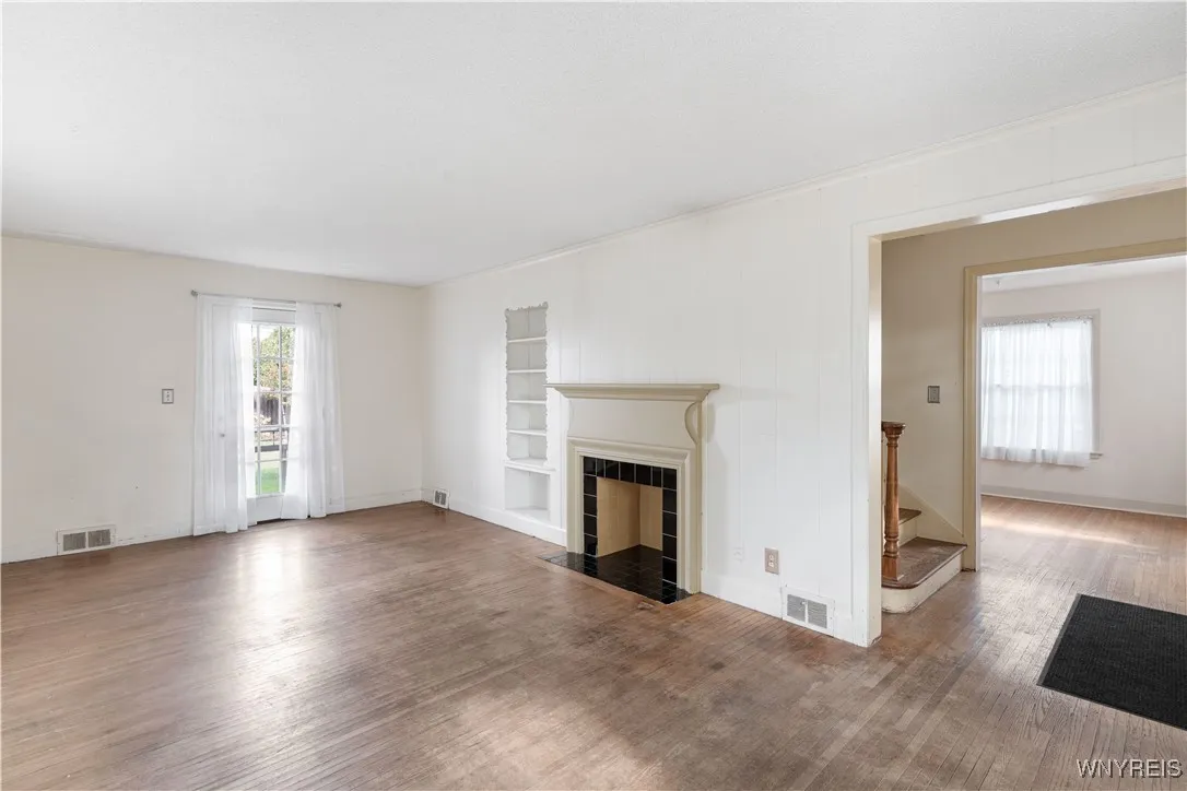 242 Northwood Drive, Tonawanda, New York 14223, Tonawanda, New York 14223, 2 Bedrooms Bedrooms, 5 Rooms Rooms,1 BathroomBathrooms,Residential,Closed,242 Northwood Drive, Tonawanda, New York 14223,0,B1646396