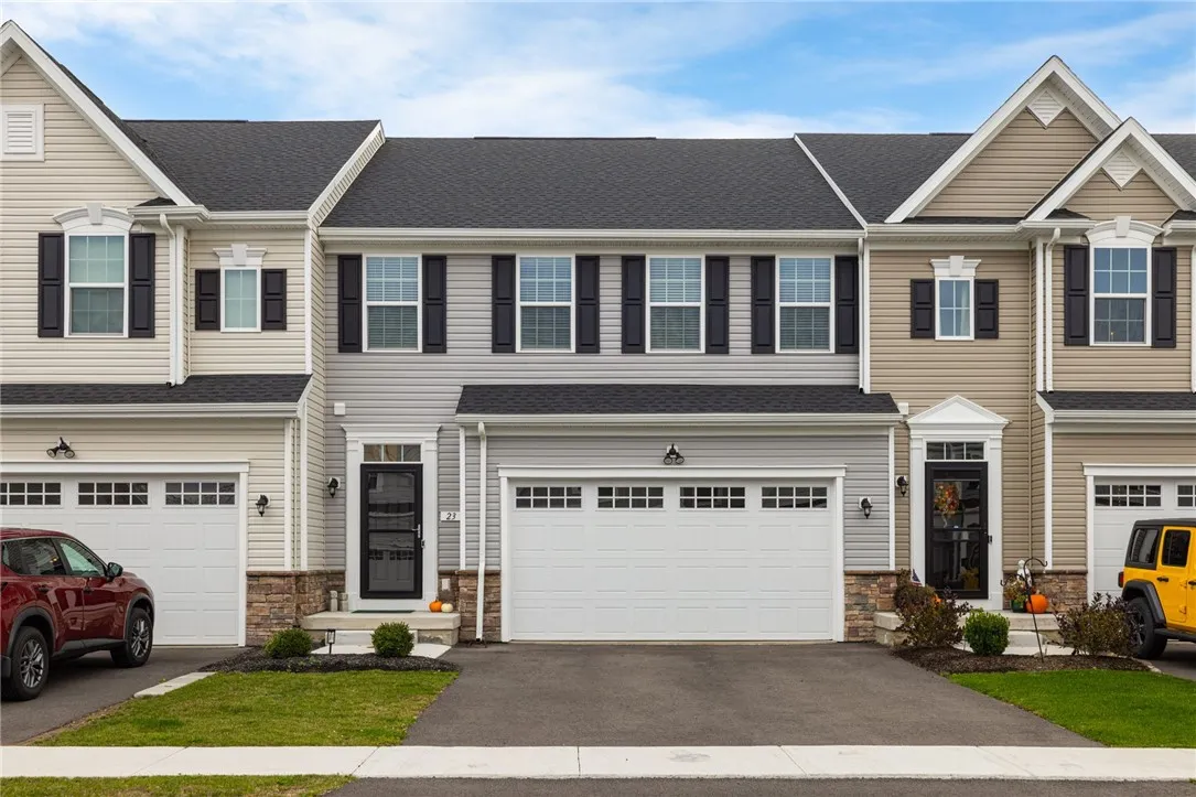 23 Keuka Lane, Canandaigua City, New York 14424, Canandaigua City, New York 14424, 3 Bedrooms Bedrooms, 8 Rooms Rooms,2 BathroomsBathrooms,Residential,For Sale,23 Keuka Lane, Canandaigua City, New York 14424,0,R1646525