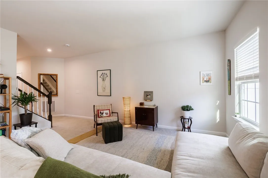 23 Keuka Lane, Canandaigua City, New York 14424, Canandaigua City, New York 14424, 3 Bedrooms Bedrooms, 8 Rooms Rooms,2 BathroomsBathrooms,Residential,For Sale,23 Keuka Lane, Canandaigua City, New York 14424,0,R1646525