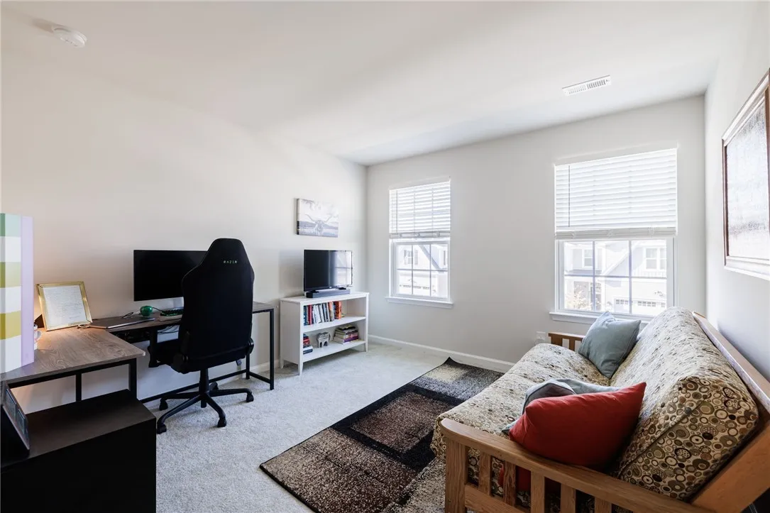 23 Keuka Lane, Canandaigua City, New York 14424, Canandaigua City, New York 14424, 3 Bedrooms Bedrooms, 8 Rooms Rooms,2 BathroomsBathrooms,Residential,For Sale,23 Keuka Lane, Canandaigua City, New York 14424,0,R1646525