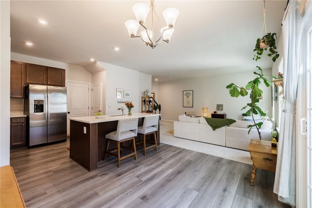 23 Keuka Lane, Canandaigua City, New York 14424, Canandaigua City, New York 14424, 3 Bedrooms Bedrooms, 8 Rooms Rooms,2 BathroomsBathrooms,Residential,For Sale,23 Keuka Lane, Canandaigua City, New York 14424,0,R1646525