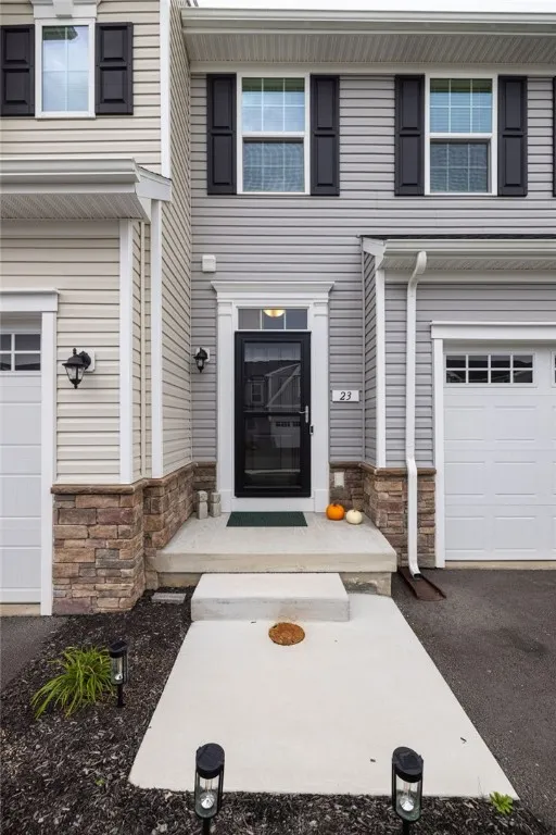 23 Keuka Lane, Canandaigua City, New York 14424, Canandaigua City, New York 14424, 3 Bedrooms Bedrooms, 8 Rooms Rooms,2 BathroomsBathrooms,Residential,For Sale,23 Keuka Lane, Canandaigua City, New York 14424,0,R1646525