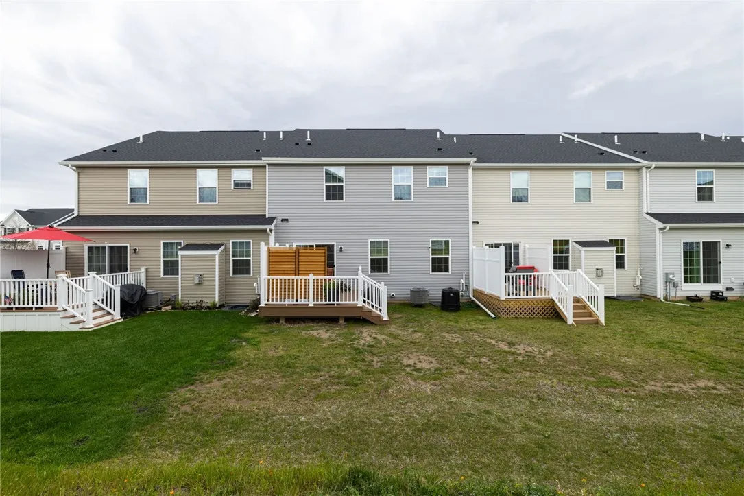 23 Keuka Lane, Canandaigua City, New York 14424, Canandaigua City, New York 14424, 3 Bedrooms Bedrooms, 8 Rooms Rooms,2 BathroomsBathrooms,Residential,For Sale,23 Keuka Lane, Canandaigua City, New York 14424,0,R1646525