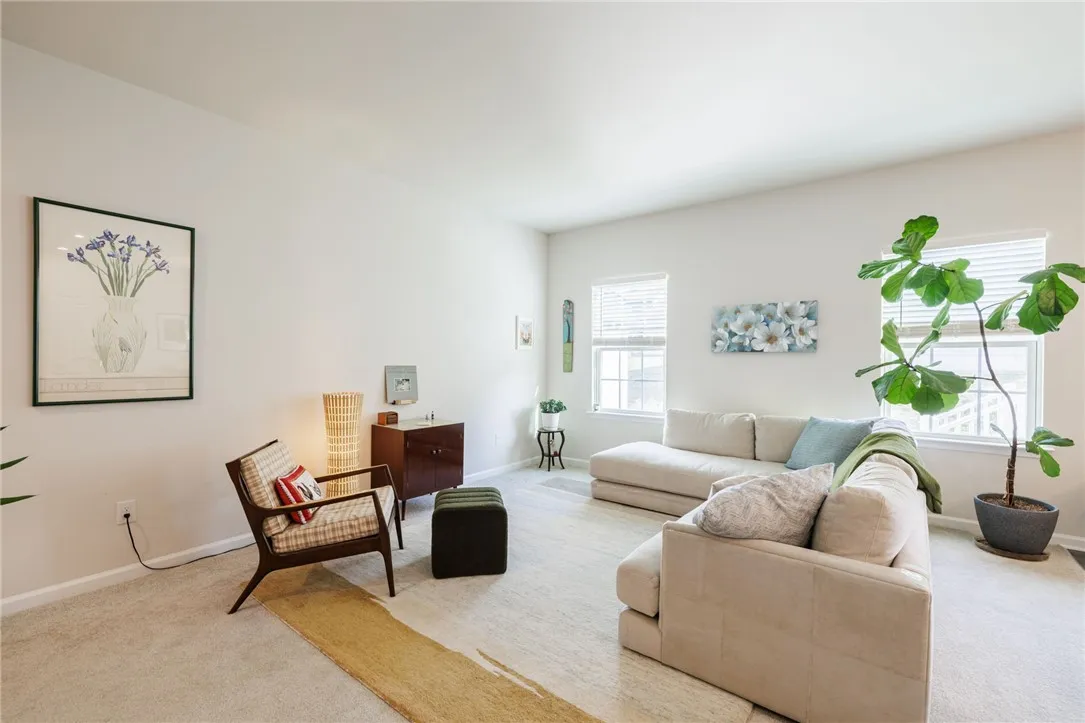 23 Keuka Lane, Canandaigua City, New York 14424, Canandaigua City, New York 14424, 3 Bedrooms Bedrooms, 8 Rooms Rooms,2 BathroomsBathrooms,Residential,For Sale,23 Keuka Lane, Canandaigua City, New York 14424,0,R1646525