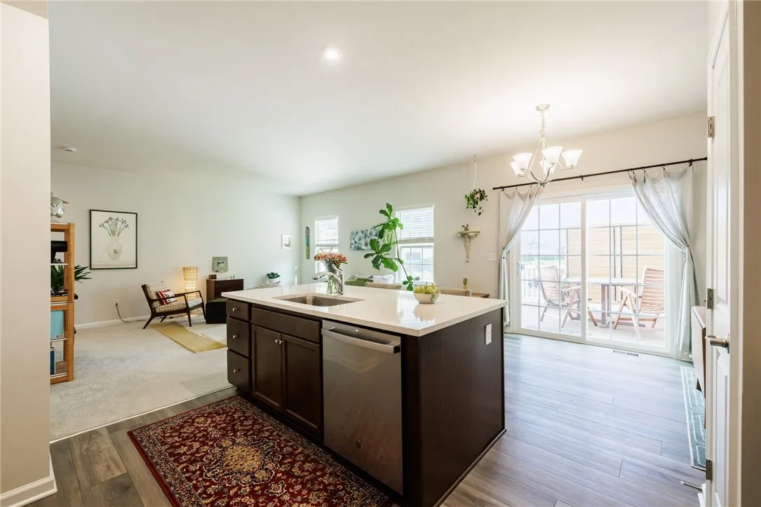 23 Keuka Lane, Canandaigua City, New York 14424, Canandaigua City, New York 14424, 3 Bedrooms Bedrooms, 8 Rooms Rooms,2 BathroomsBathrooms,Residential,For Sale,23 Keuka Lane, Canandaigua City, New York 14424,0,R1646525