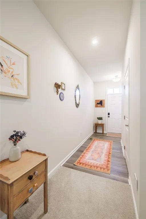 23 Keuka Lane, Canandaigua City, New York 14424, Canandaigua City, New York 14424, 3 Bedrooms Bedrooms, 8 Rooms Rooms,2 BathroomsBathrooms,Residential,For Sale,23 Keuka Lane, Canandaigua City, New York 14424,0,R1646525