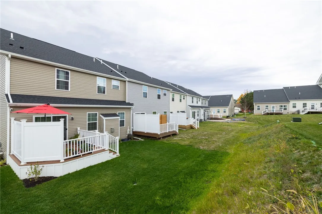 23 Keuka Lane, Canandaigua City, New York 14424, Canandaigua City, New York 14424, 3 Bedrooms Bedrooms, 8 Rooms Rooms,2 BathroomsBathrooms,Residential,For Sale,23 Keuka Lane, Canandaigua City, New York 14424,0,R1646525