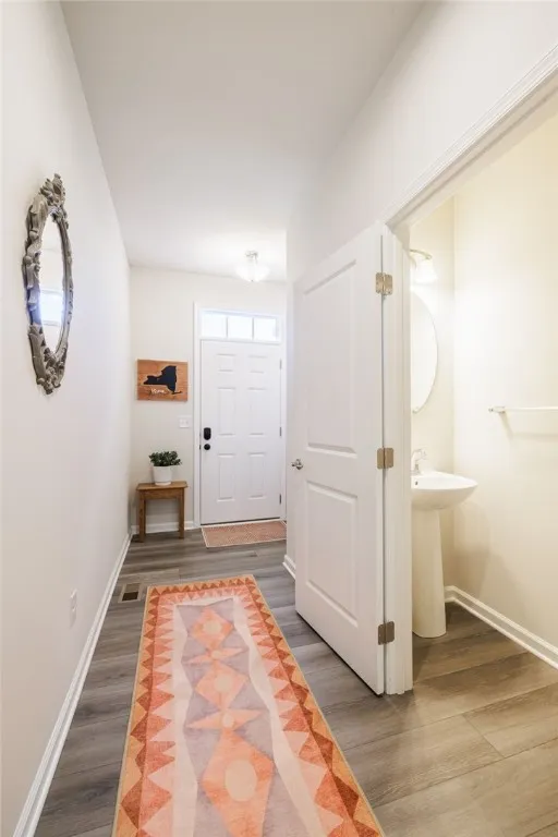 23 Keuka Lane, Canandaigua City, New York 14424, Canandaigua City, New York 14424, 3 Bedrooms Bedrooms, 8 Rooms Rooms,2 BathroomsBathrooms,Residential,For Sale,23 Keuka Lane, Canandaigua City, New York 14424,0,R1646525