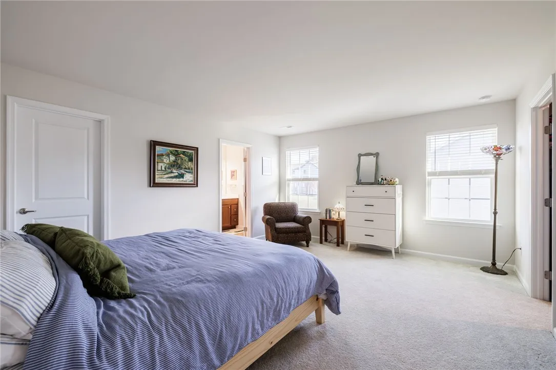 23 Keuka Lane, Canandaigua City, New York 14424, Canandaigua City, New York 14424, 3 Bedrooms Bedrooms, 8 Rooms Rooms,2 BathroomsBathrooms,Residential,For Sale,23 Keuka Lane, Canandaigua City, New York 14424,0,R1646525