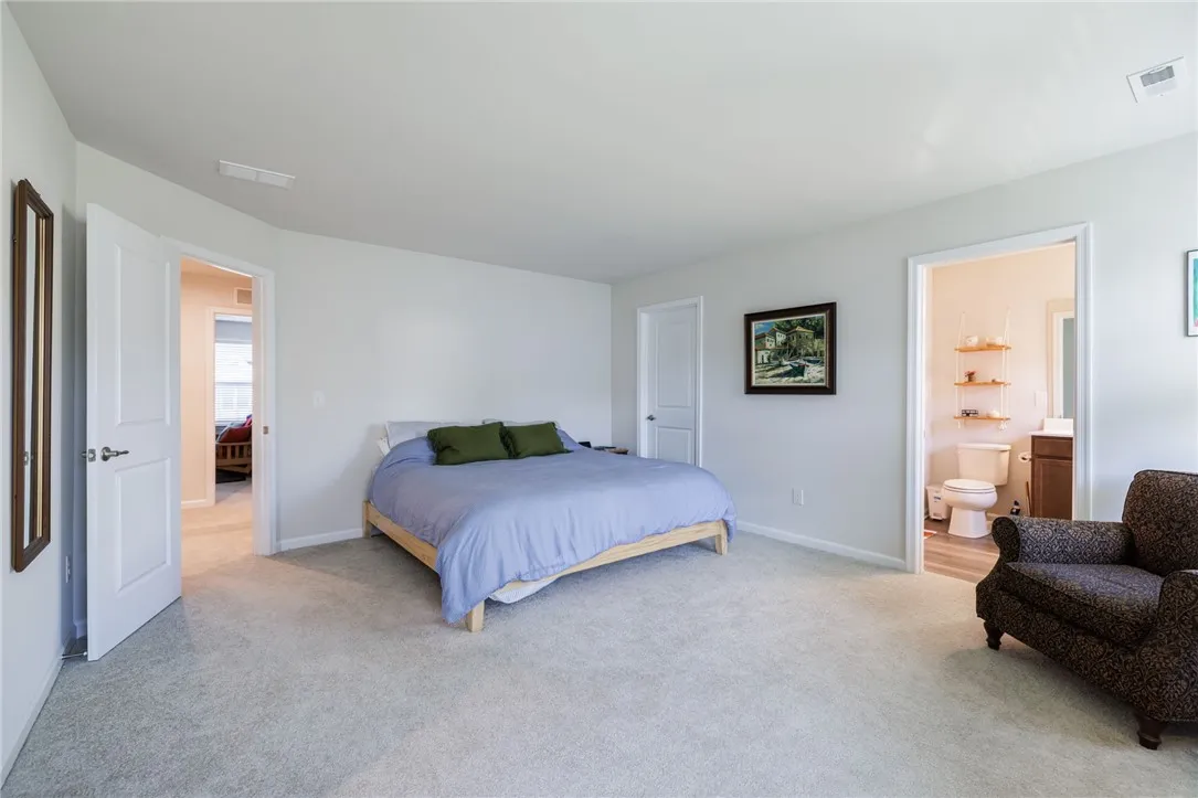 23 Keuka Lane, Canandaigua City, New York 14424, Canandaigua City, New York 14424, 3 Bedrooms Bedrooms, 8 Rooms Rooms,2 BathroomsBathrooms,Residential,For Sale,23 Keuka Lane, Canandaigua City, New York 14424,0,R1646525