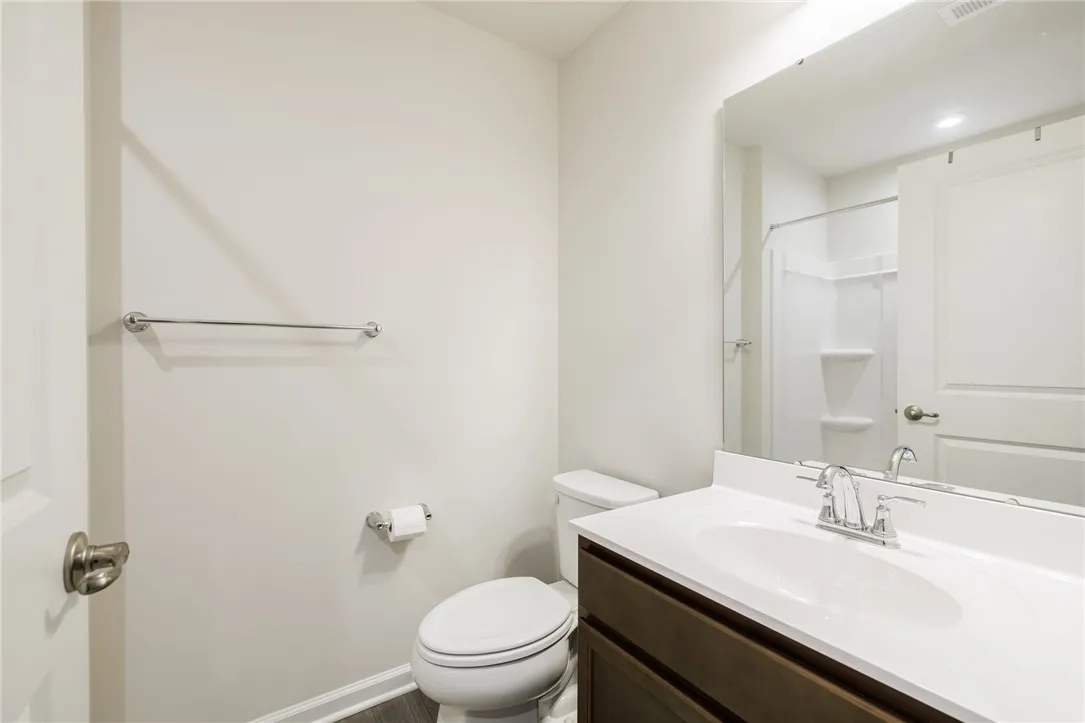 23 Keuka Lane, Canandaigua City, New York 14424, Canandaigua City, New York 14424, 3 Bedrooms Bedrooms, 8 Rooms Rooms,2 BathroomsBathrooms,Residential,For Sale,23 Keuka Lane, Canandaigua City, New York 14424,0,R1646525