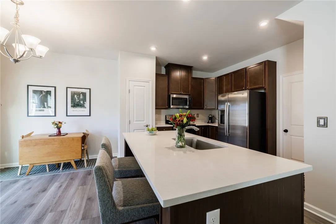 23 Keuka Lane, Canandaigua City, New York 14424, Canandaigua City, New York 14424, 3 Bedrooms Bedrooms, 8 Rooms Rooms,2 BathroomsBathrooms,Residential,For Sale,23 Keuka Lane, Canandaigua City, New York 14424,0,R1646525