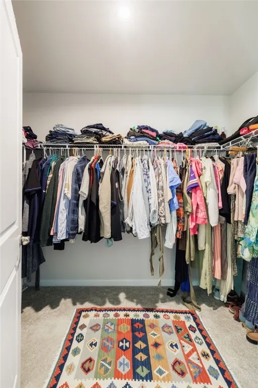 23 Keuka Lane, Canandaigua City, New York 14424, Canandaigua City, New York 14424, 3 Bedrooms Bedrooms, 8 Rooms Rooms,2 BathroomsBathrooms,Residential,For Sale,23 Keuka Lane, Canandaigua City, New York 14424,0,R1646525