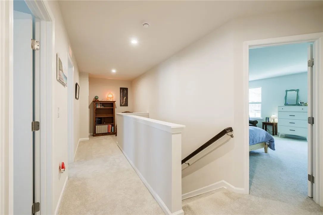 23 Keuka Lane, Canandaigua City, New York 14424, Canandaigua City, New York 14424, 3 Bedrooms Bedrooms, 8 Rooms Rooms,2 BathroomsBathrooms,Residential,For Sale,23 Keuka Lane, Canandaigua City, New York 14424,0,R1646525