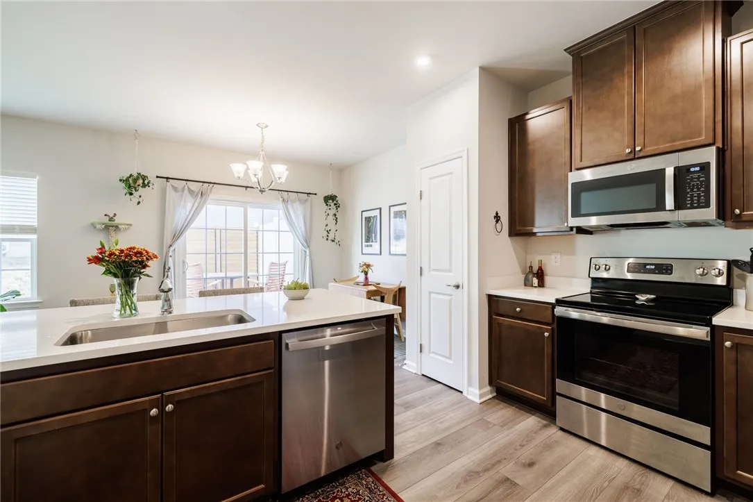 23 Keuka Lane, Canandaigua City, New York 14424, Canandaigua City, New York 14424, 3 Bedrooms Bedrooms, 8 Rooms Rooms,2 BathroomsBathrooms,Residential,For Sale,23 Keuka Lane, Canandaigua City, New York 14424,0,R1646525