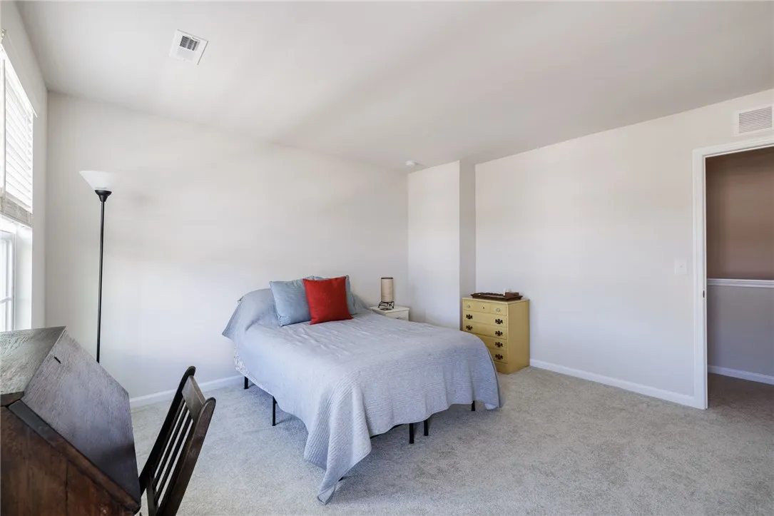 23 Keuka Lane, Canandaigua City, New York 14424, Canandaigua City, New York 14424, 3 Bedrooms Bedrooms, 8 Rooms Rooms,2 BathroomsBathrooms,Residential,For Sale,23 Keuka Lane, Canandaigua City, New York 14424,0,R1646535