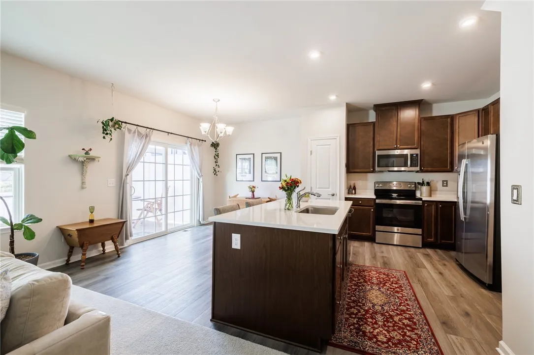 23 Keuka Lane, Canandaigua City, New York 14424, Canandaigua City, New York 14424, 3 Bedrooms Bedrooms, 8 Rooms Rooms,2 BathroomsBathrooms,Residential,For Sale,23 Keuka Lane, Canandaigua City, New York 14424,0,R1646535