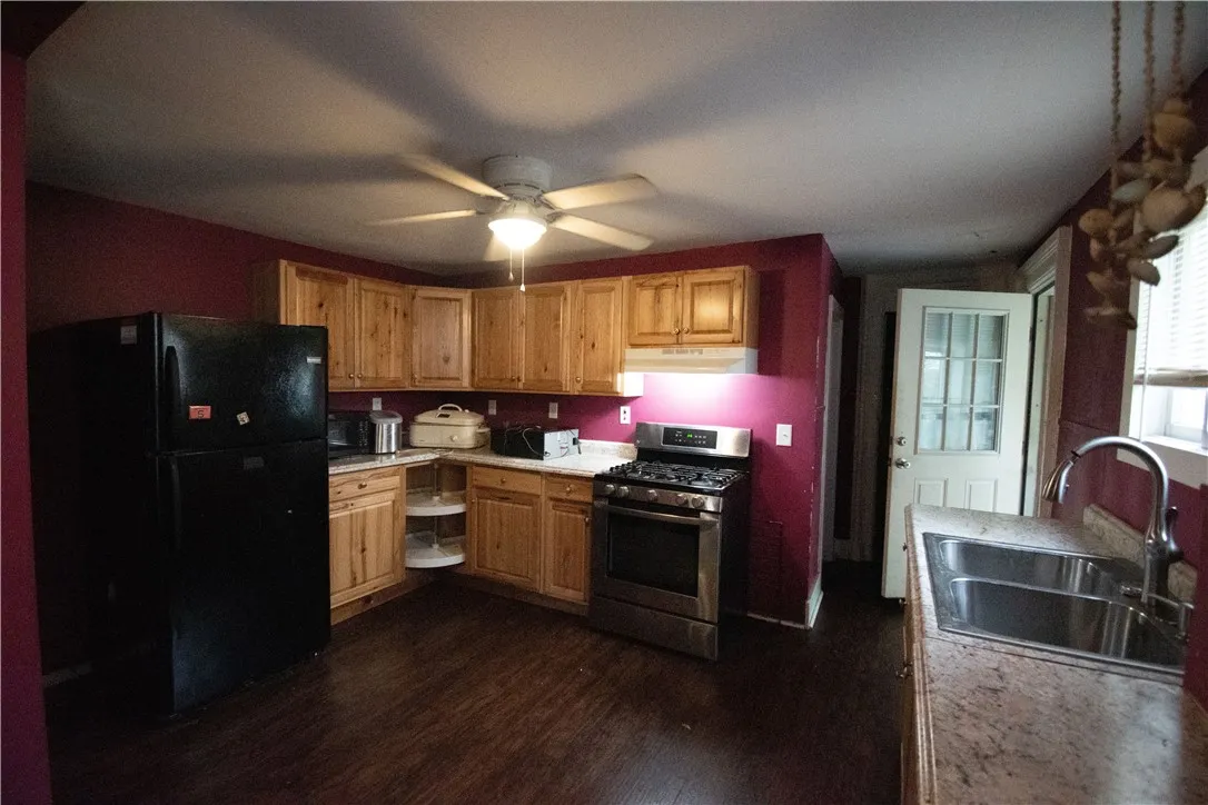 2770 Pre Emption Road, Geneva Town, New York 14556, Geneva Town, New York 14556, 5 Bedrooms Bedrooms, 12 Rooms Rooms,2 BathroomsBathrooms,Residential,For Sale,2770 Pre Emption Road, Geneva Town, New York 14556,0,R1646057