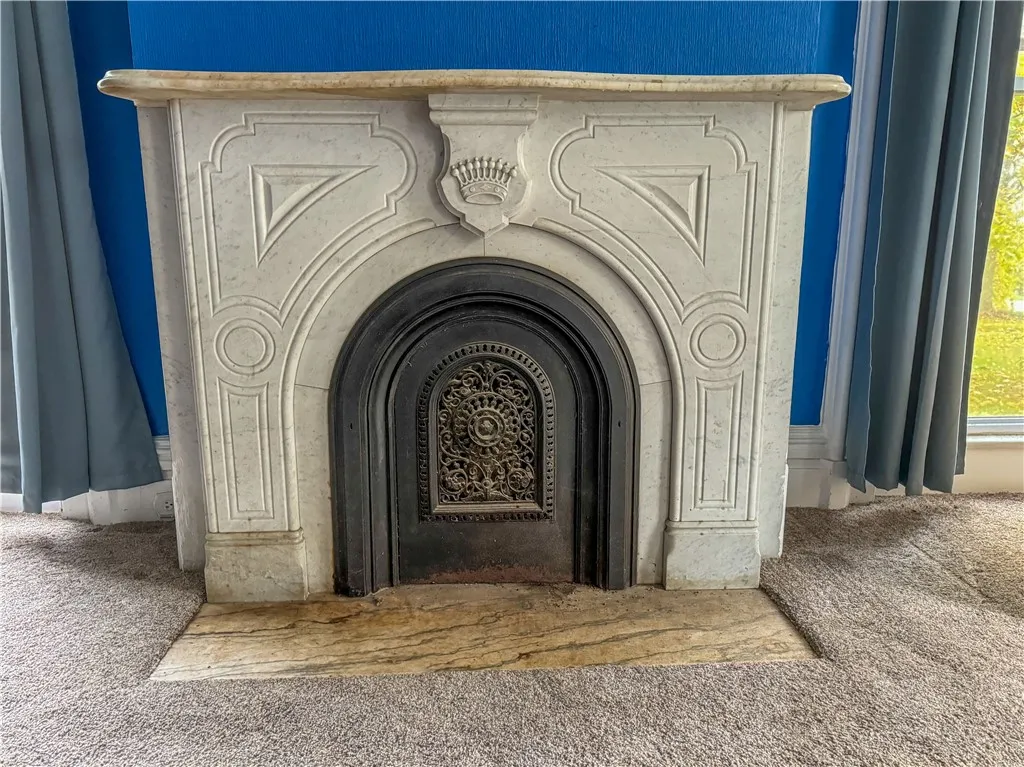 2770 Pre Emption Road, Geneva Town, New York 14556, Geneva Town, New York 14556, 5 Bedrooms Bedrooms, 12 Rooms Rooms,2 BathroomsBathrooms,Residential,For Sale,2770 Pre Emption Road, Geneva Town, New York 14556,0,R1646057