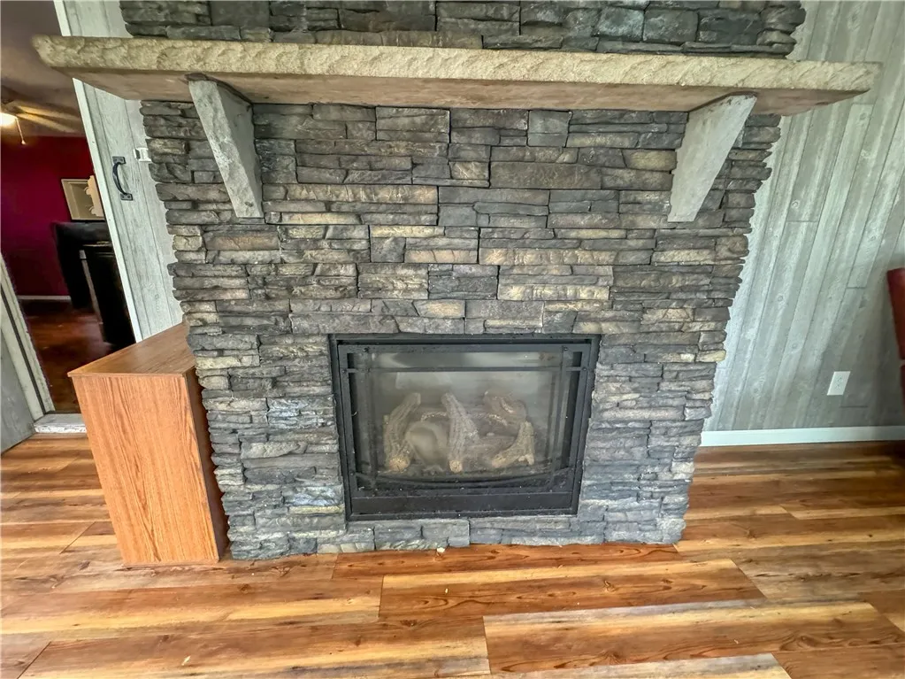 2770 Pre Emption Road, Geneva Town, New York 14556, Geneva Town, New York 14556, 5 Bedrooms Bedrooms, 12 Rooms Rooms,2 BathroomsBathrooms,Residential,For Sale,2770 Pre Emption Road, Geneva Town, New York 14556,0,R1646057