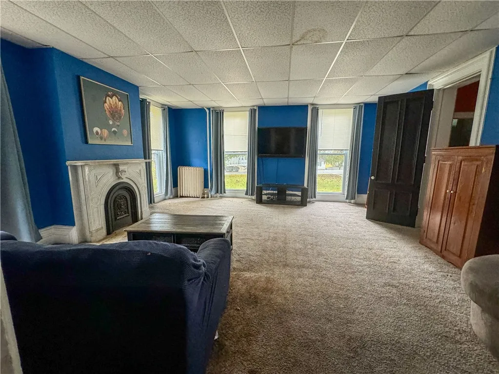 2770 Pre Emption Road, Geneva Town, New York 14556, Geneva Town, New York 14556, 5 Bedrooms Bedrooms, 12 Rooms Rooms,2 BathroomsBathrooms,Residential,For Sale,2770 Pre Emption Road, Geneva Town, New York 14556,0,R1646057