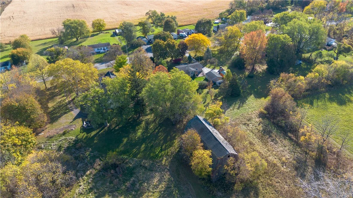 2770 Pre Emption Road, Geneva Town, New York 14556, Geneva Town, New York 14556, 5 Bedrooms Bedrooms, 12 Rooms Rooms,2 BathroomsBathrooms,Residential,For Sale,2770 Pre Emption Road, Geneva Town, New York 14556,0,R1646057