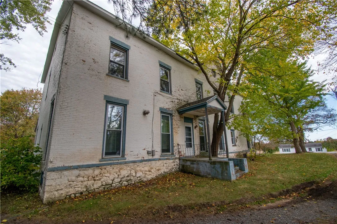 2770 Pre Emption Road, Geneva Town, New York 14556, Geneva Town, New York 14556, 5 Bedrooms Bedrooms, 12 Rooms Rooms,2 BathroomsBathrooms,Residential,For Sale,2770 Pre Emption Road, Geneva Town, New York 14556,0,R1646057