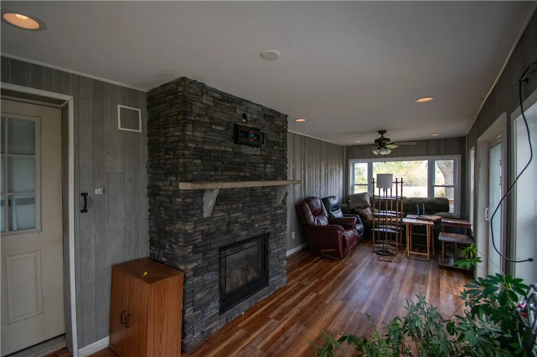 2770 Pre Emption Road, Geneva Town, New York 14556, Geneva Town, New York 14556, 5 Bedrooms Bedrooms, 12 Rooms Rooms,2 BathroomsBathrooms,Residential,For Sale,2770 Pre Emption Road, Geneva Town, New York 14556,0,R1646057