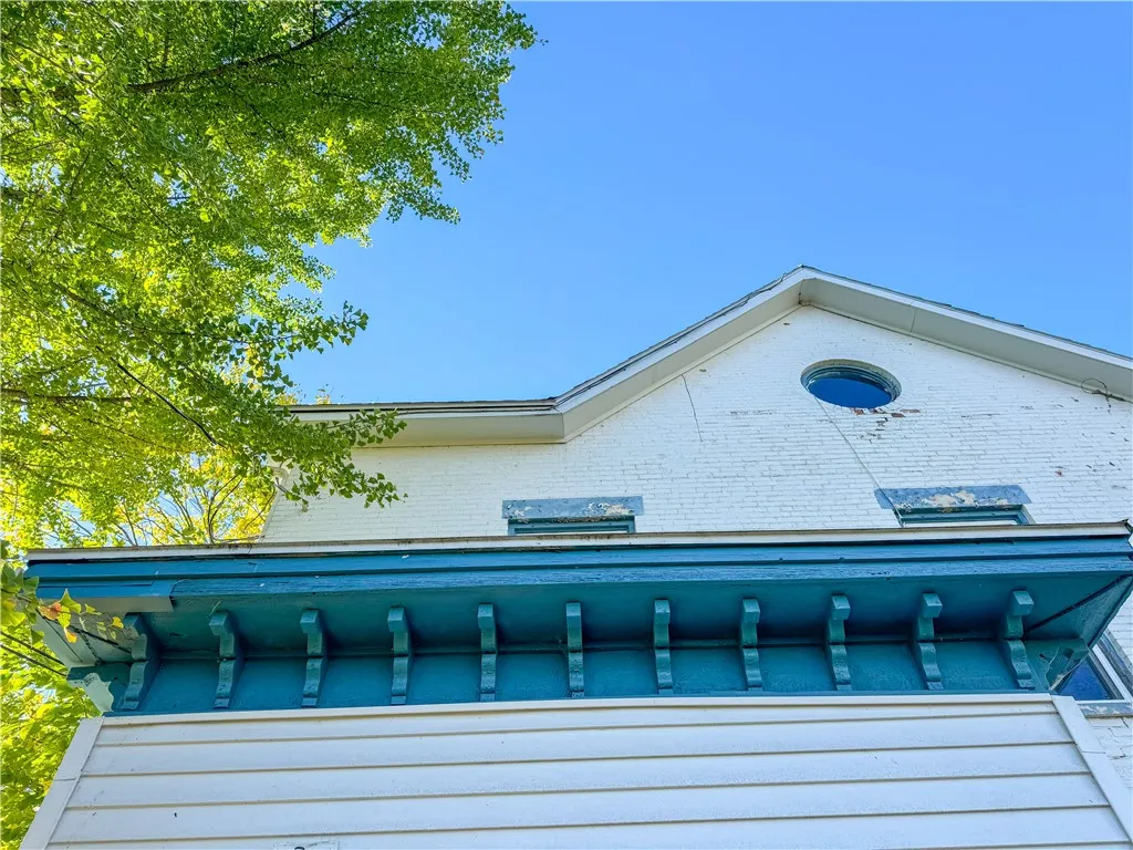 2770 Pre Emption Road, Geneva Town, New York 14556, Geneva Town, New York 14556, 5 Bedrooms Bedrooms, 12 Rooms Rooms,2 BathroomsBathrooms,Residential,For Sale,2770 Pre Emption Road, Geneva Town, New York 14556,0,R1646057