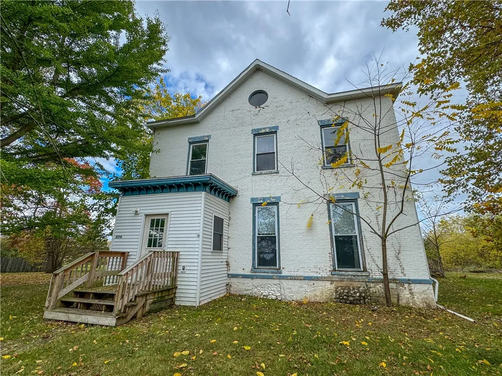 2770 Pre Emption Road, Geneva Town, New York 14556, Geneva Town, New York 14556, 5 Bedrooms Bedrooms, 12 Rooms Rooms,2 BathroomsBathrooms,Residential,For Sale,2770 Pre Emption Road, Geneva Town, New York 14556,0,R1646057