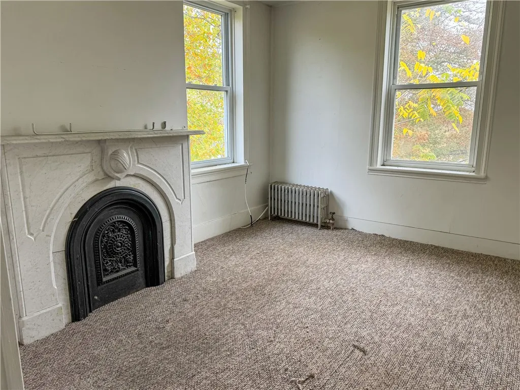 2770 Pre Emption Road, Geneva Town, New York 14556, Geneva Town, New York 14556, 5 Bedrooms Bedrooms, 12 Rooms Rooms,2 BathroomsBathrooms,Residential,For Sale,2770 Pre Emption Road, Geneva Town, New York 14556,0,R1646057