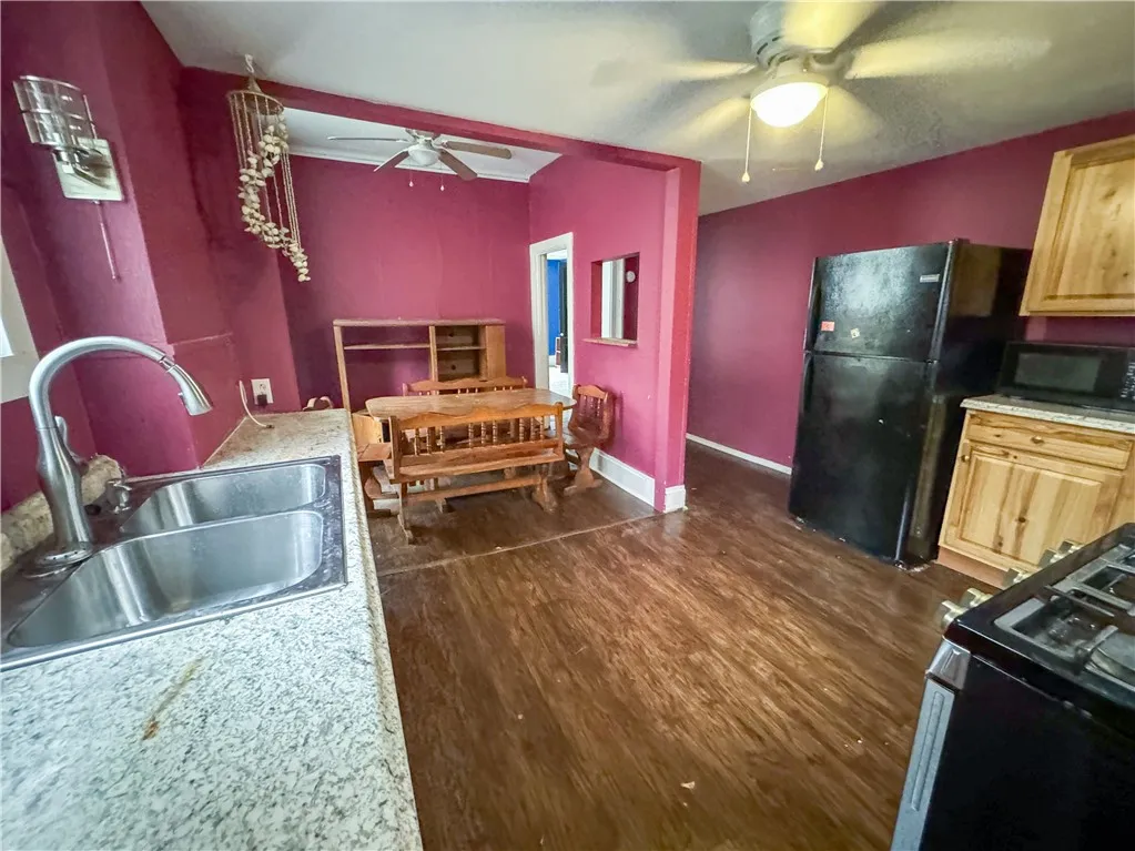 2770 Pre Emption Road, Geneva Town, New York 14556, Geneva Town, New York 14556, 5 Bedrooms Bedrooms, 12 Rooms Rooms,2 BathroomsBathrooms,Residential,For Sale,2770 Pre Emption Road, Geneva Town, New York 14556,0,R1646057