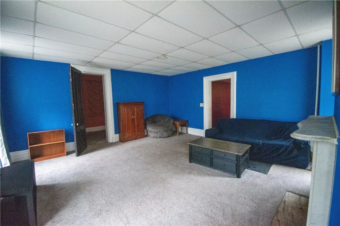 2770 Pre Emption Road, Geneva Town, New York 14556, Geneva Town, New York 14556, 5 Bedrooms Bedrooms, 12 Rooms Rooms,2 BathroomsBathrooms,Residential,For Sale,2770 Pre Emption Road, Geneva Town, New York 14556,0,R1646057