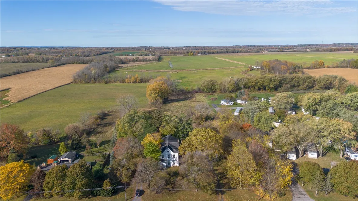 2770 Pre Emption Road, Geneva Town, New York 14556, Geneva Town, New York 14556, 5 Bedrooms Bedrooms, 12 Rooms Rooms,2 BathroomsBathrooms,Residential,For Sale,2770 Pre Emption Road, Geneva Town, New York 14556,0,R1646057