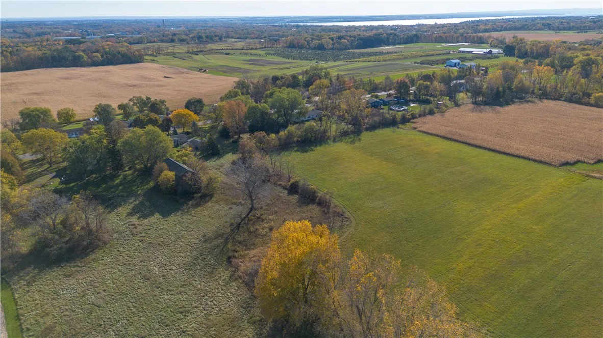 2770 Pre Emption Road, Geneva Town, New York 14556, Geneva Town, New York 14556, 5 Bedrooms Bedrooms, 12 Rooms Rooms,2 BathroomsBathrooms,Residential,For Sale,2770 Pre Emption Road, Geneva Town, New York 14556,0,R1646057