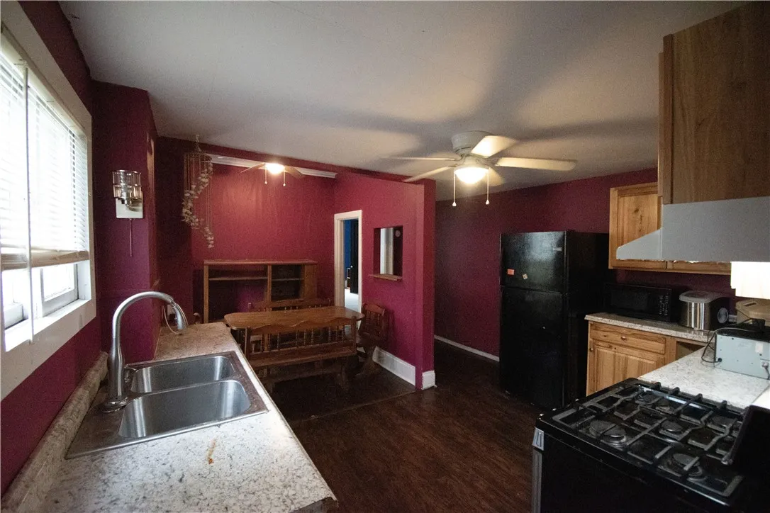 2770 Pre Emption Road, Geneva Town, New York 14556, Geneva Town, New York 14556, 5 Bedrooms Bedrooms, 12 Rooms Rooms,2 BathroomsBathrooms,Residential,For Sale,2770 Pre Emption Road, Geneva Town, New York 14556,0,R1646057