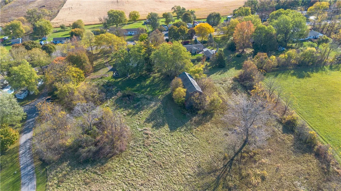 2770 Pre Emption Road, Geneva Town, New York 14556, Geneva Town, New York 14556, 5 Bedrooms Bedrooms, 12 Rooms Rooms,2 BathroomsBathrooms,Residential,For Sale,2770 Pre Emption Road, Geneva Town, New York 14556,0,R1646057