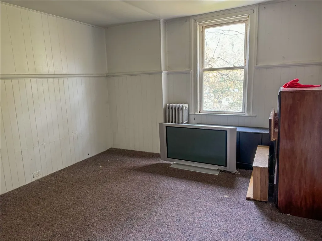 2770 Pre Emption Road, Geneva Town, New York 14556, Geneva Town, New York 14556, 5 Bedrooms Bedrooms, 12 Rooms Rooms,2 BathroomsBathrooms,Residential,For Sale,2770 Pre Emption Road, Geneva Town, New York 14556,0,R1646057