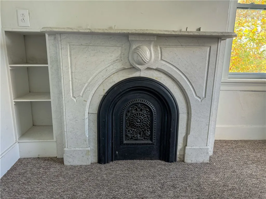 2770 Pre Emption Road, Geneva Town, New York 14556, Geneva Town, New York 14556, 5 Bedrooms Bedrooms, 12 Rooms Rooms,2 BathroomsBathrooms,Residential,For Sale,2770 Pre Emption Road, Geneva Town, New York 14556,0,R1646057