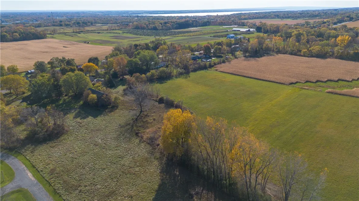 2770 Pre Emption Road, Geneva Town, New York 14556, Geneva Town, New York 14556, 5 Bedrooms Bedrooms, 12 Rooms Rooms,2 BathroomsBathrooms,Residential,For Sale,2770 Pre Emption Road, Geneva Town, New York 14556,0,R1646057