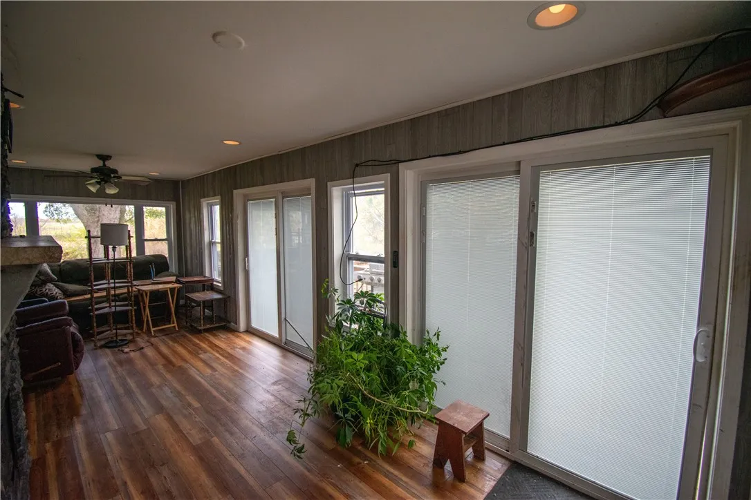 2770 Pre Emption Road, Geneva Town, New York 14556, Geneva Town, New York 14556, 5 Bedrooms Bedrooms, 12 Rooms Rooms,2 BathroomsBathrooms,Residential,For Sale,2770 Pre Emption Road, Geneva Town, New York 14556,0,R1646057